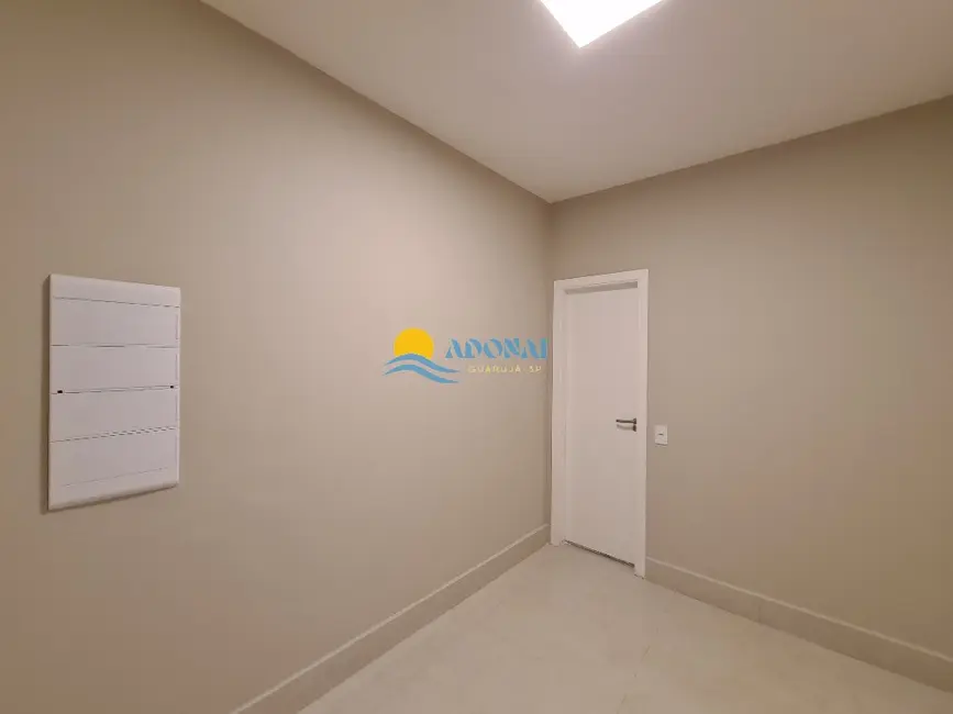 Apartamento com 6 quartos à venda, 360m2 em Pitangueiras, Guaruja - SP - imagem 7 Foto 7 de Apartamento com 6 quartos à venda, 360m2 em Pitangueiras, Guaruja - SP