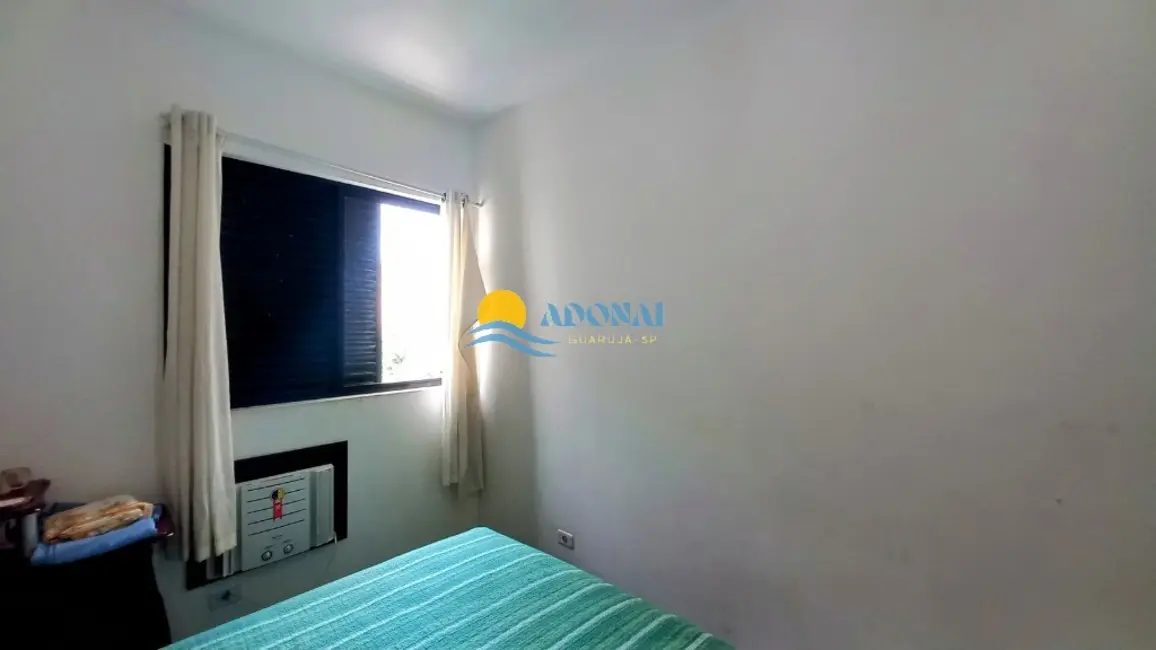 Apartamento com 3 quartos à venda, 120m2 em Pitangueiras, Guaruja - SP - imagem 9 Foto 9 de Apartamento com 3 quartos à venda, 120m2 em Pitangueiras, Guaruja - SP