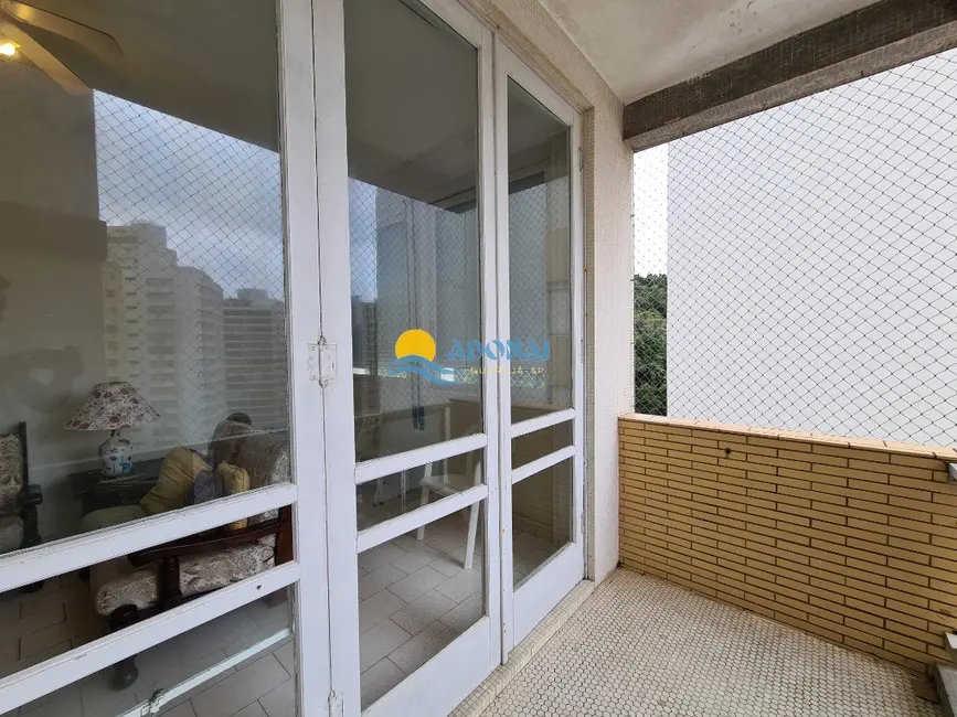 Apartamento com 3 quartos à venda, 94m2 em Pitangueiras, Guaruja - SP - imagem 6 Foto 6 de Apartamento com 3 quartos à venda, 94m2 em Pitangueiras, Guaruja - SP