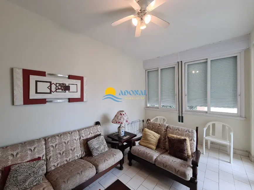 Apartamento com 3 quartos à venda, 94m2 em Pitangueiras, Guaruja - SP - imagem 3 Foto 3 de Apartamento com 3 quartos à venda, 94m2 em Pitangueiras, Guaruja - SP