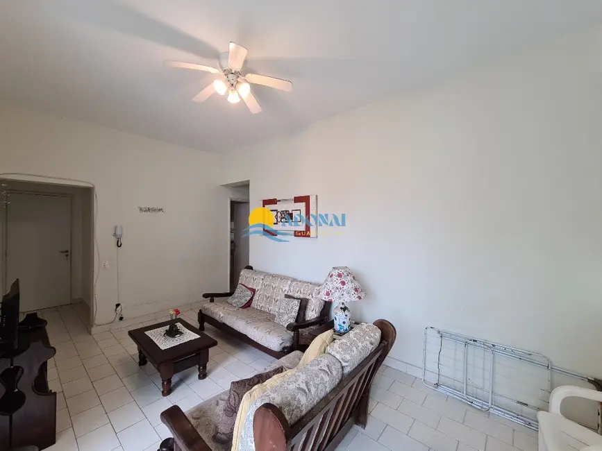 Apartamento com 3 quartos à venda, 94m2 em Pitangueiras, Guaruja - SP - imagem 4 Foto 4 de Apartamento com 3 quartos à venda, 94m2 em Pitangueiras, Guaruja - SP