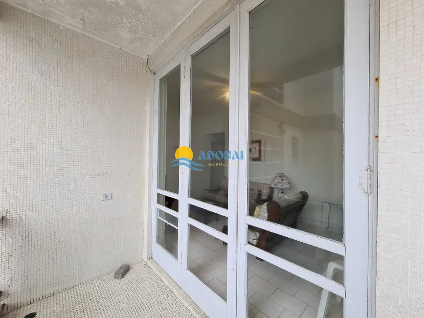 Apartamento com 3 quartos à venda, 94m2 em Pitangueiras, Guaruja - SP - imagem 5 Foto 5 de Apartamento com 3 quartos à venda, 94m2 em Pitangueiras, Guaruja - SP