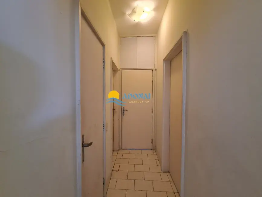 Apartamento com 3 quartos à venda, 94m2 em Pitangueiras, Guaruja - SP - imagem 7 Foto 7 de Apartamento com 3 quartos à venda, 94m2 em Pitangueiras, Guaruja - SP