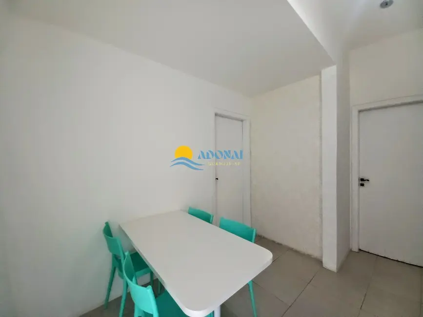 Foto 8 de Apartamento com 2 quartos à venda, 95m2 em Pitangueiras, Guaruja - SP