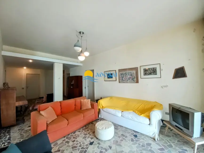 Apartamento com 4 quartos à venda, 240m2 em Pitangueiras, Guaruja - SP - imagem 7 Foto 7 de Apartamento com 4 quartos à venda, 240m2 em Pitangueiras, Guaruja - SP