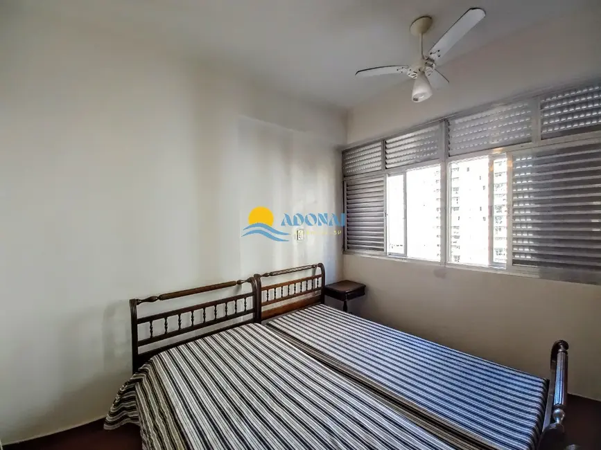 Apartamento com 1 quarto à venda, 45m2 em Pitangueiras, Guaruja - SP - imagem 4 Foto 4 de Apartamento com 1 quarto à venda, 45m2 em Pitangueiras, Guaruja - SP