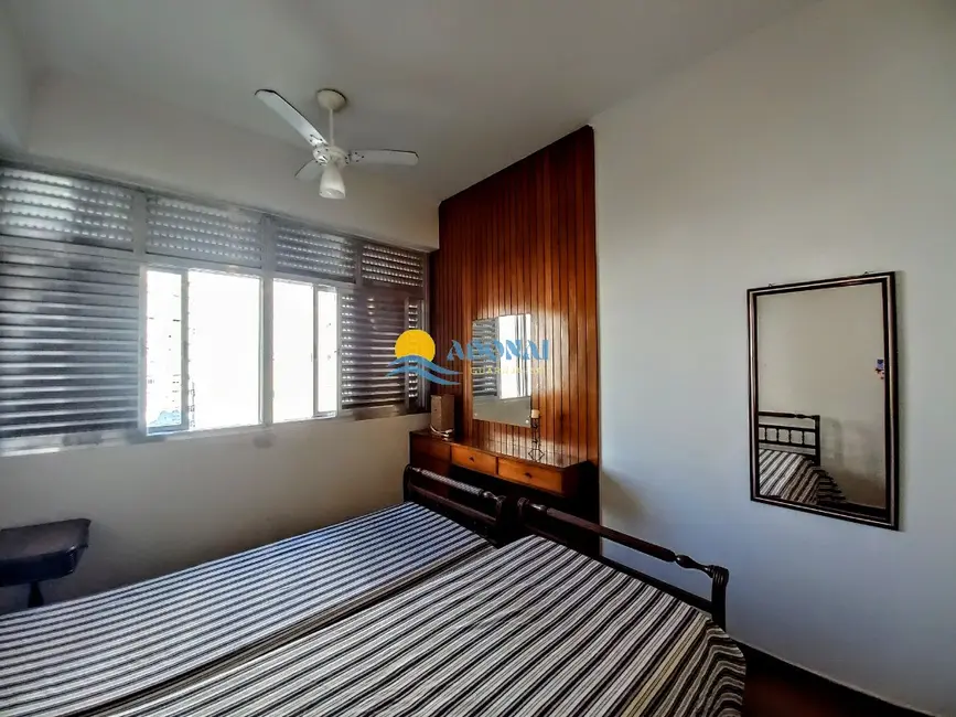 Apartamento com 1 quarto à venda, 45m2 em Pitangueiras, Guaruja - SP - imagem 5 Foto 5 de Apartamento com 1 quarto à venda, 45m2 em Pitangueiras, Guaruja - SP