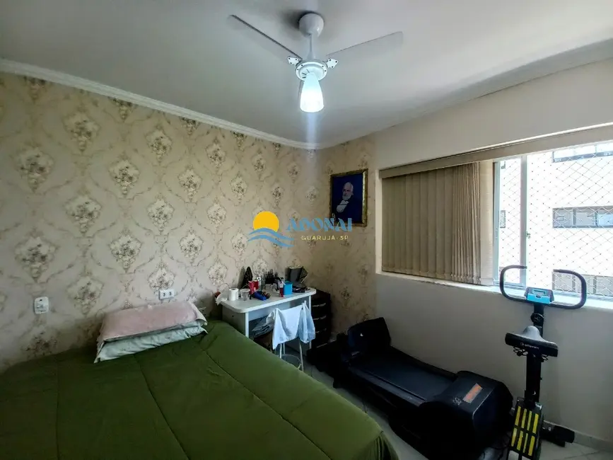 Apartamento com 2 quartos à venda, 98m2 em Pitangueiras, Guaruja - SP - imagem 7 Foto 7 de Apartamento com 2 quartos à venda, 98m2 em Pitangueiras, Guaruja - SP