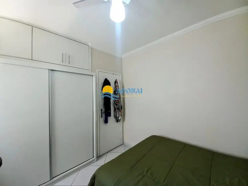 Apartamento com 2 quartos à venda, 98m2 em Pitangueiras, Guaruja - SP - imagem 9 Foto 9 de Apartamento com 2 quartos à venda, 98m2 em Pitangueiras, Guaruja - SP