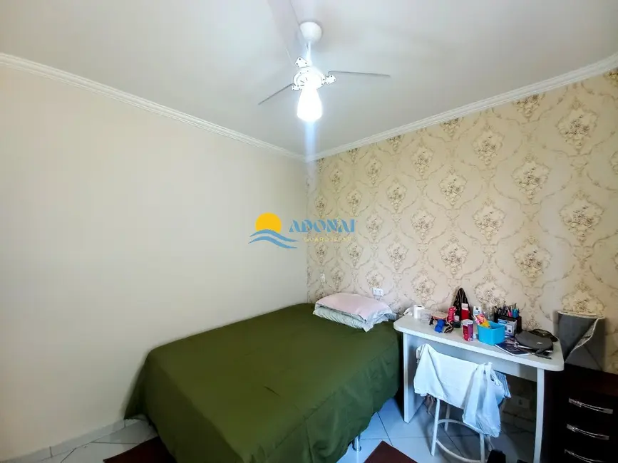 Apartamento com 2 quartos à venda, 98m2 em Pitangueiras, Guaruja - SP - imagem 8 Foto 8 de Apartamento com 2 quartos à venda, 98m2 em Pitangueiras, Guaruja - SP