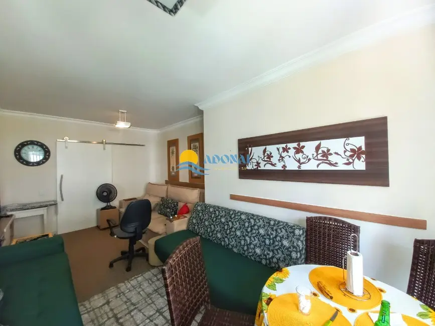 Apartamento com 2 quartos à venda, 98m2 em Pitangueiras, Guaruja - SP - imagem 6 Foto 6 de Apartamento com 2 quartos à venda, 98m2 em Pitangueiras, Guaruja - SP