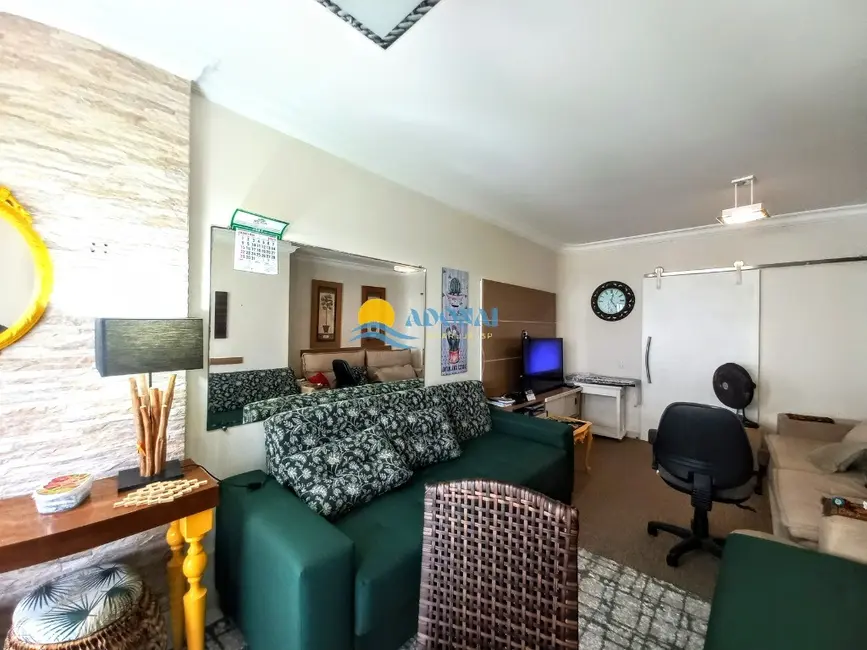 Apartamento com 2 quartos à venda, 98m2 em Pitangueiras, Guaruja - SP - imagem 5 Foto 5 de Apartamento com 2 quartos à venda, 98m2 em Pitangueiras, Guaruja - SP