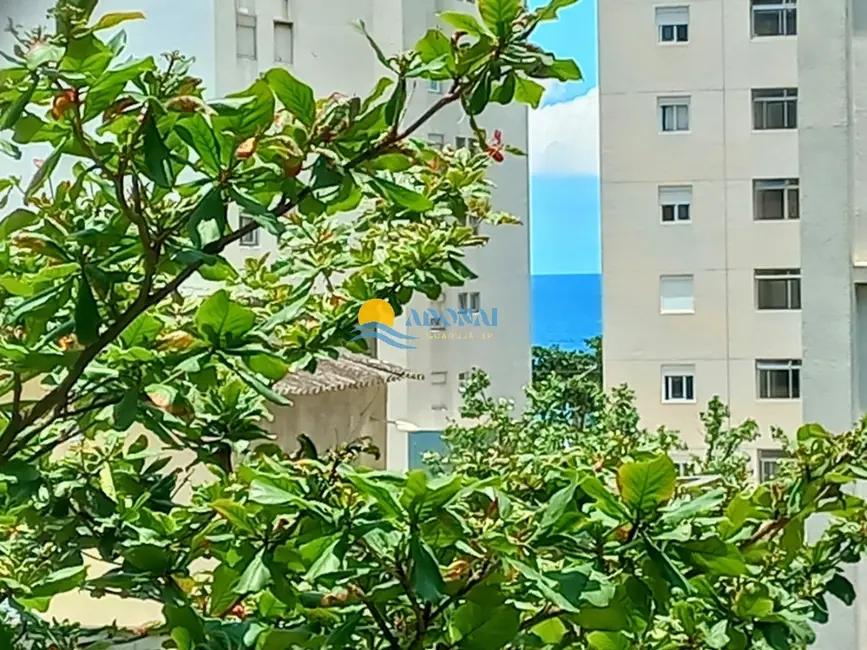 Foto 2 de Apartamento com 2 quartos à venda, 98m2 em Pitangueiras, Guaruja - SP