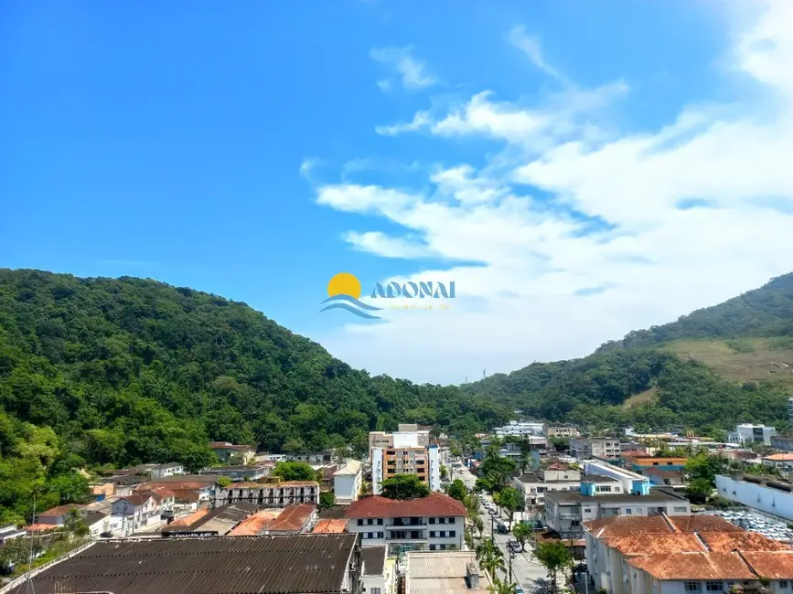 Foto 2 de Apartamento com 2 quartos à venda, 137m2 em Pitangueiras, Guaruja - SP