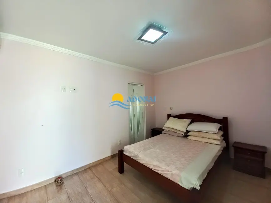 Foto 9 de Apartamento com 2 quartos à venda, 137m2 em Pitangueiras, Guaruja - SP