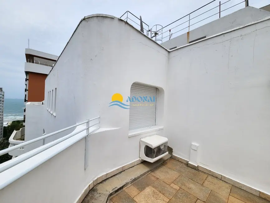 Foto 8 de Apartamento com 3 quartos à venda, 240m2 em Pitangueiras, Guaruja - SP