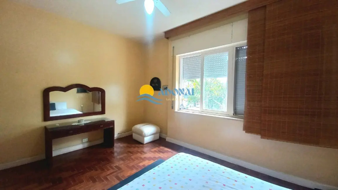 Apartamento com 3 quartos à venda, 130m2 em Pitangueiras, Guaruja - SP - imagem 8 Foto 8 de Apartamento com 3 quartos à venda, 130m2 em Pitangueiras, Guaruja - SP