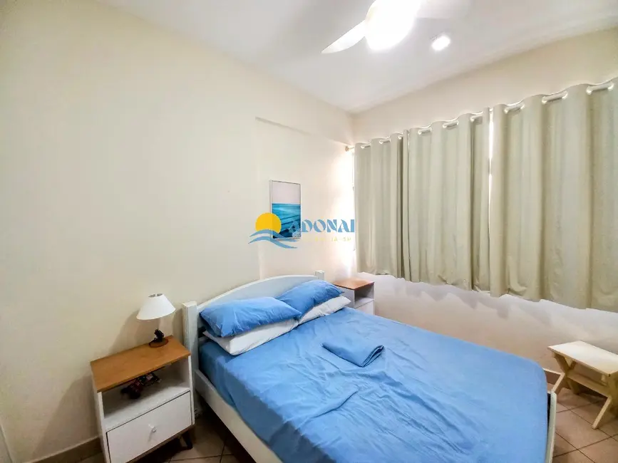 Apartamento com 1 quarto à venda, 45m2 em Pitangueiras, Guaruja - SP - imagem 6 Foto 6 de Apartamento com 1 quarto à venda, 45m2 em Pitangueiras, Guaruja - SP