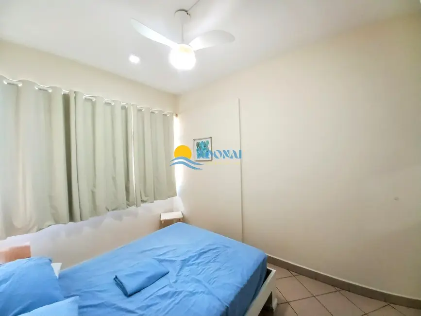 Apartamento com 1 quarto à venda, 45m2 em Pitangueiras, Guaruja - SP - imagem 9 Foto 9 de Apartamento com 1 quarto à venda, 45m2 em Pitangueiras, Guaruja - SP