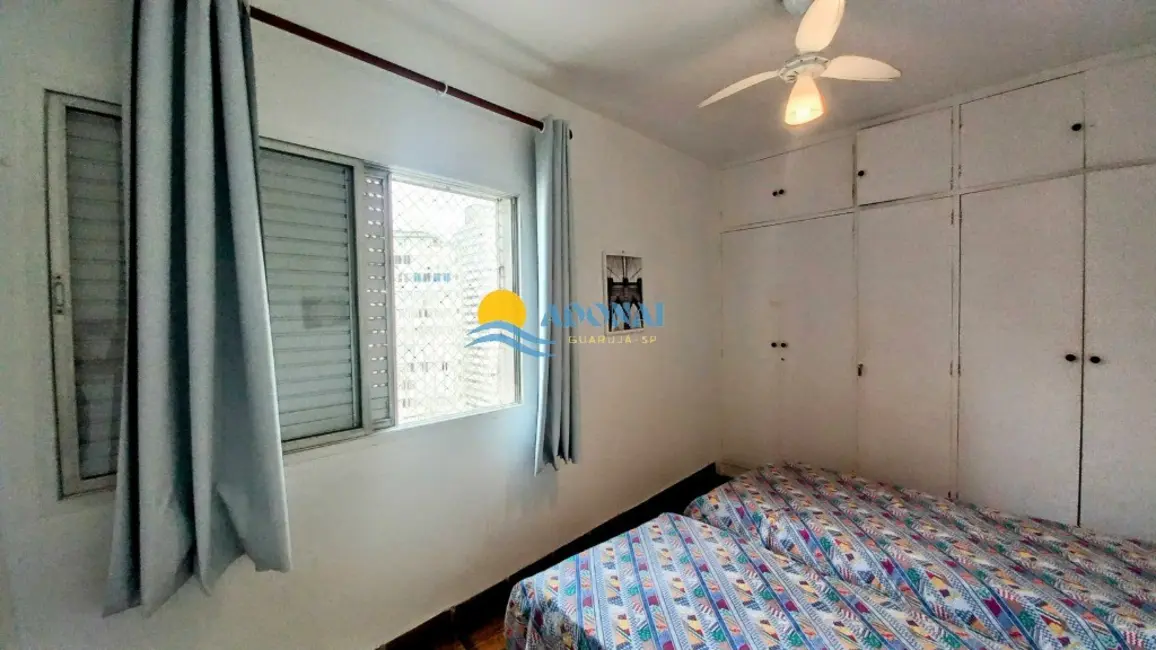 Foto 8 de Apartamento com 2 quartos à venda, 80m2 em Pitangueiras, Guaruja - SP