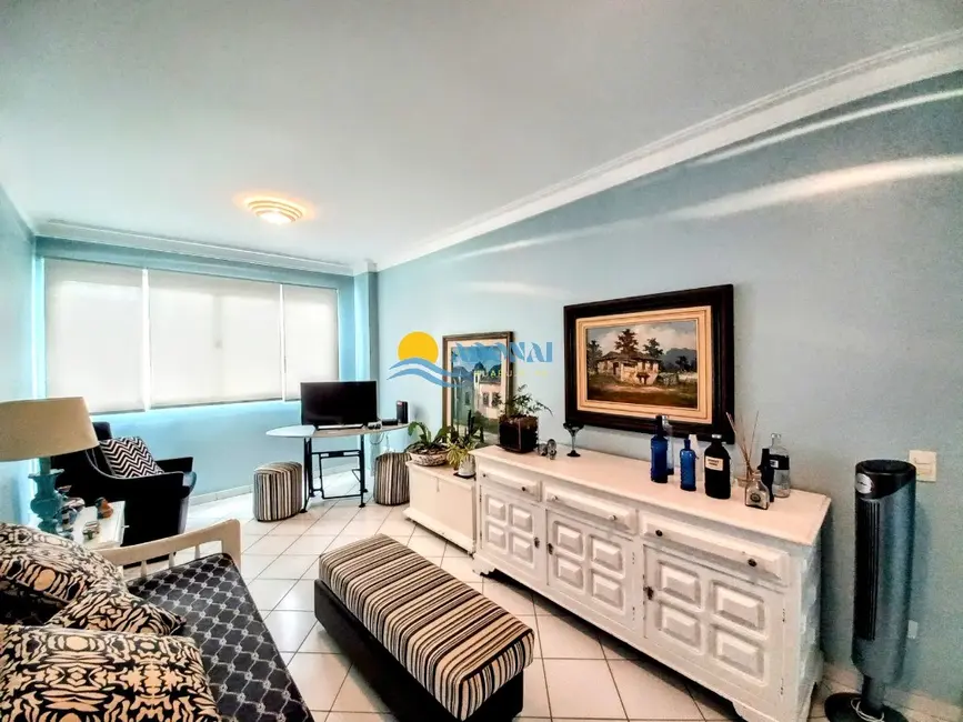 Apartamento com 2 quartos à venda, 90m2 em Pitangueiras, Guaruja - SP - imagem 7 Foto 7 de Apartamento com 2 quartos à venda, 90m2 em Pitangueiras, Guaruja - SP