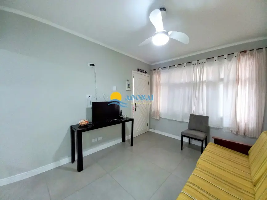 Foto 6 de Apartamento com 2 quartos à venda, 65m2 em Pitangueiras, Guaruja - SP