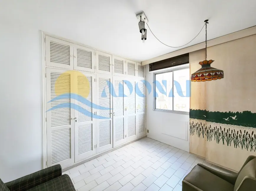 Apartamento com 3 quartos à venda, 160m2 em Pitangueiras, Guaruja - SP - imagem 7 Foto 7 de Apartamento com 3 quartos à venda, 160m2 em Pitangueiras, Guaruja - SP