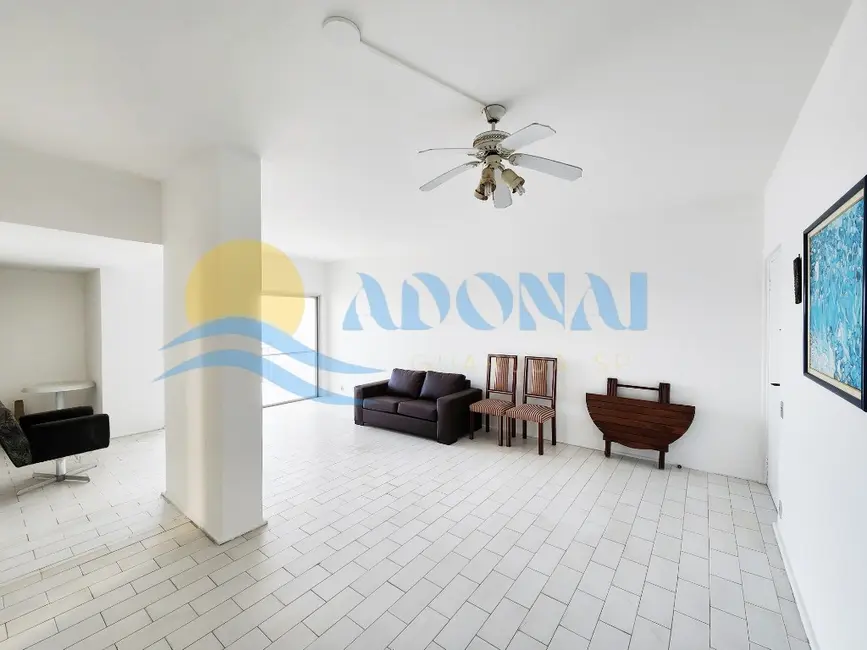 Apartamento com 3 quartos à venda, 160m2 em Pitangueiras, Guaruja - SP - imagem 5 Foto 5 de Apartamento com 3 quartos à venda, 160m2 em Pitangueiras, Guaruja - SP