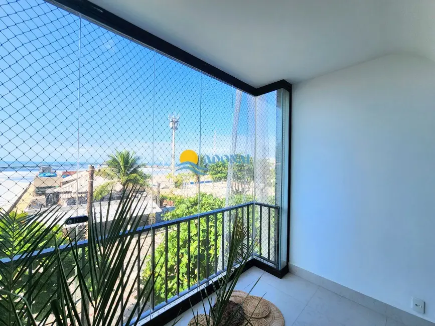 Foto 8 de Apartamento com 4 quartos à venda, 140m2 em Guaruja - SP