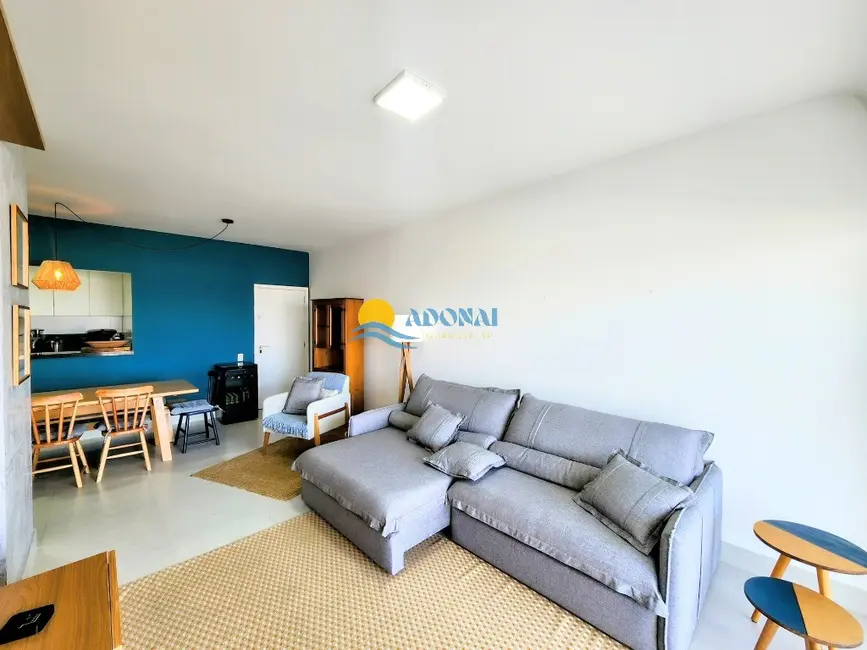 Foto 3 de Apartamento com 4 quartos à venda, 140m2 em Guaruja - SP