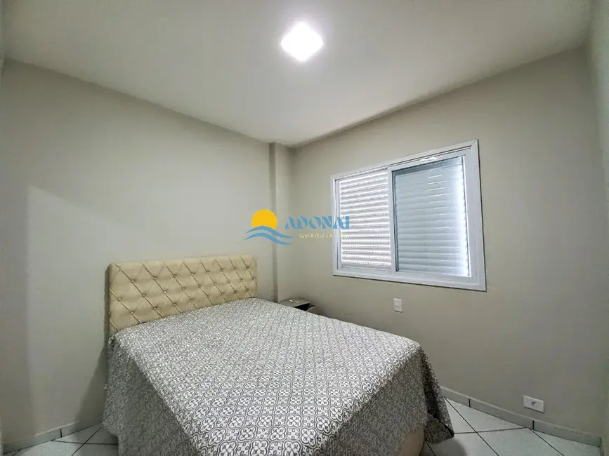 Apartamento com 3 quartos à venda, 97m2 em Pitangueiras, Guaruja - SP - imagem 7 Foto 7 de Apartamento com 3 quartos à venda, 97m2 em Pitangueiras, Guaruja - SP