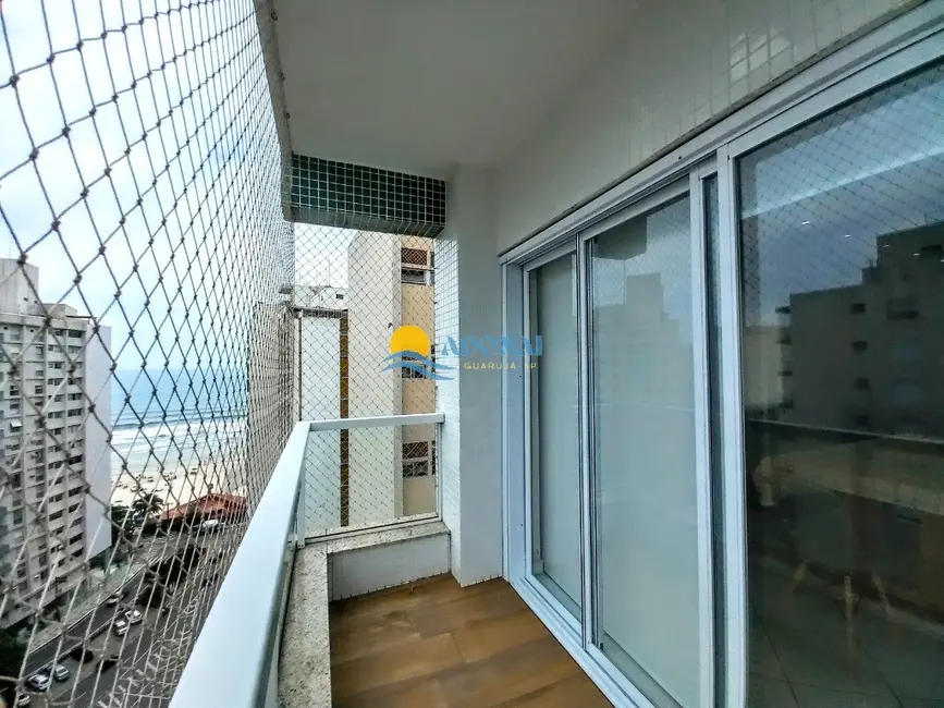 Apartamento com 3 quartos à venda, 97m2 em Pitangueiras, Guaruja - SP - imagem 1 Foto 1 de Apartamento com 3 quartos à venda, 97m2 em Pitangueiras, Guaruja - SP