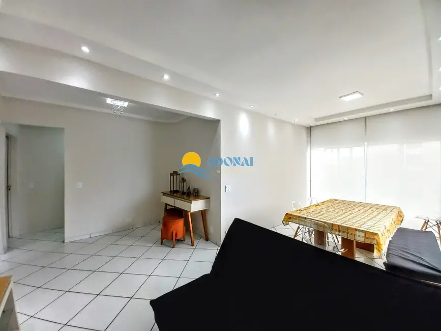 Apartamento com 3 quartos à venda, 97m2 em Pitangueiras, Guaruja - SP - imagem 4 Foto 4 de Apartamento com 3 quartos à venda, 97m2 em Pitangueiras, Guaruja - SP