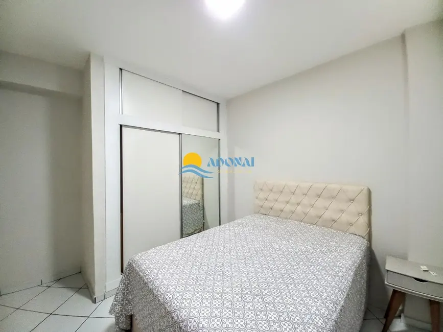 Apartamento com 3 quartos à venda, 97m2 em Pitangueiras, Guaruja - SP - imagem 8 Foto 8 de Apartamento com 3 quartos à venda, 97m2 em Pitangueiras, Guaruja - SP