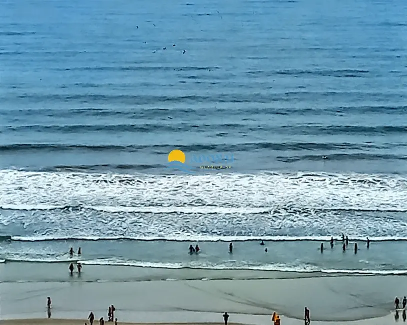 Apartamento com 3 quartos à venda, 97m2 em Pitangueiras, Guaruja - SP - imagem 2 Foto 2 de Apartamento com 3 quartos à venda, 97m2 em Pitangueiras, Guaruja - SP