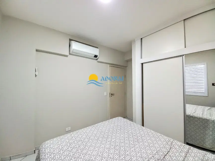 Apartamento com 3 quartos à venda, 97m2 em Pitangueiras, Guaruja - SP - imagem 9 Foto 9 de Apartamento com 3 quartos à venda, 97m2 em Pitangueiras, Guaruja - SP