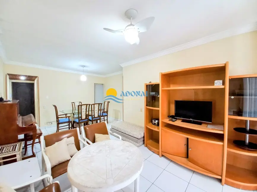 Apartamento com 3 quartos à venda, 100m2 em Pitangueiras, Guaruja - SP - imagem 3 Foto 3 de Apartamento com 3 quartos à venda, 100m2 em Pitangueiras, Guaruja - SP