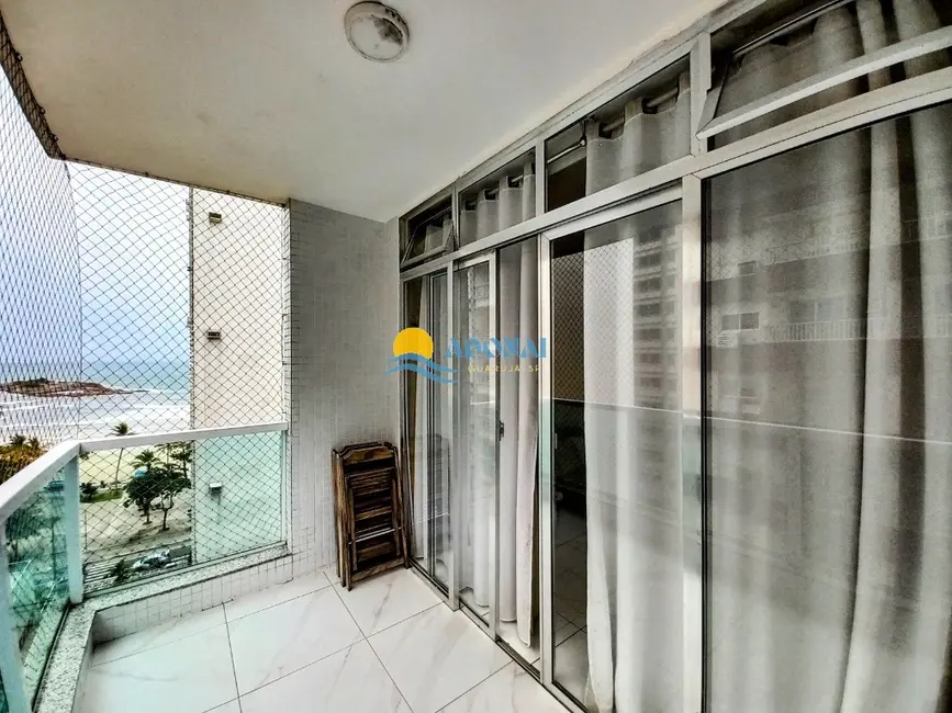 Apartamento com 3 quartos à venda, 100m2 em Pitangueiras, Guaruja - SP - imagem 9 Foto 9 de Apartamento com 3 quartos à venda, 100m2 em Pitangueiras, Guaruja - SP