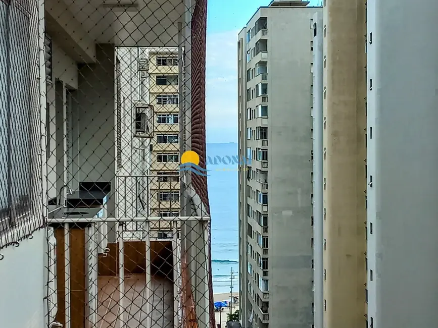 Foto 3 de Apartamento com 1 quarto à venda, 56m2 em Pitangueiras, Guaruja - SP