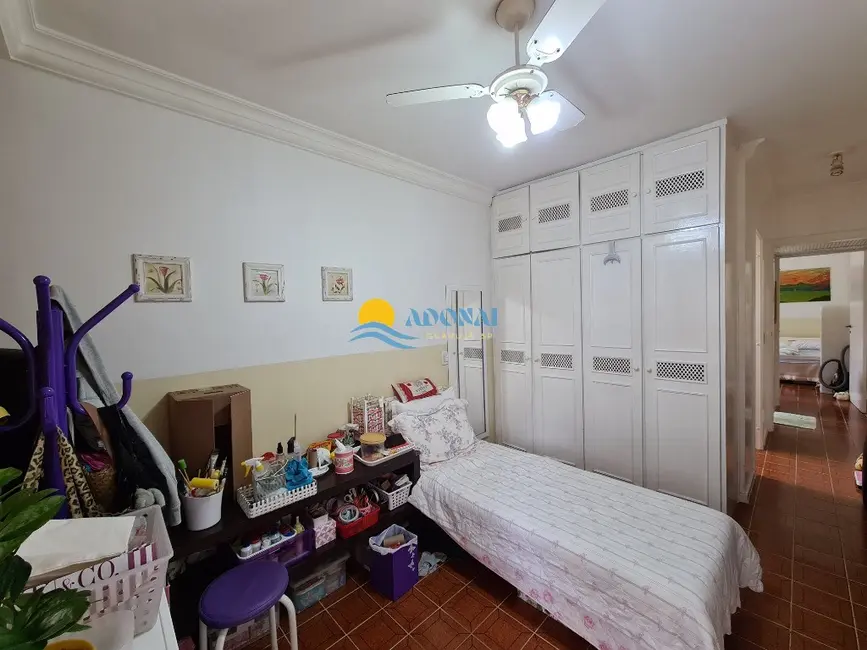 Apartamento com 3 quartos à venda, 93m2 em Pitangueiras, Guaruja - SP - imagem 8 Foto 8 de Apartamento com 3 quartos à venda, 93m2 em Pitangueiras, Guaruja - SP