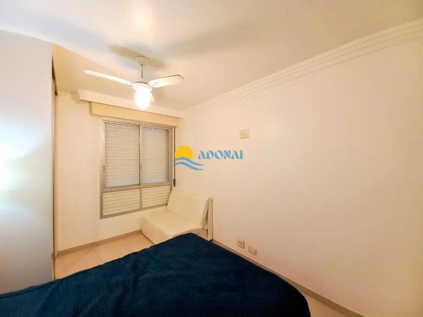 Foto 8 de Apartamento com 1 quarto à venda, 75m2 em Guaruja - SP