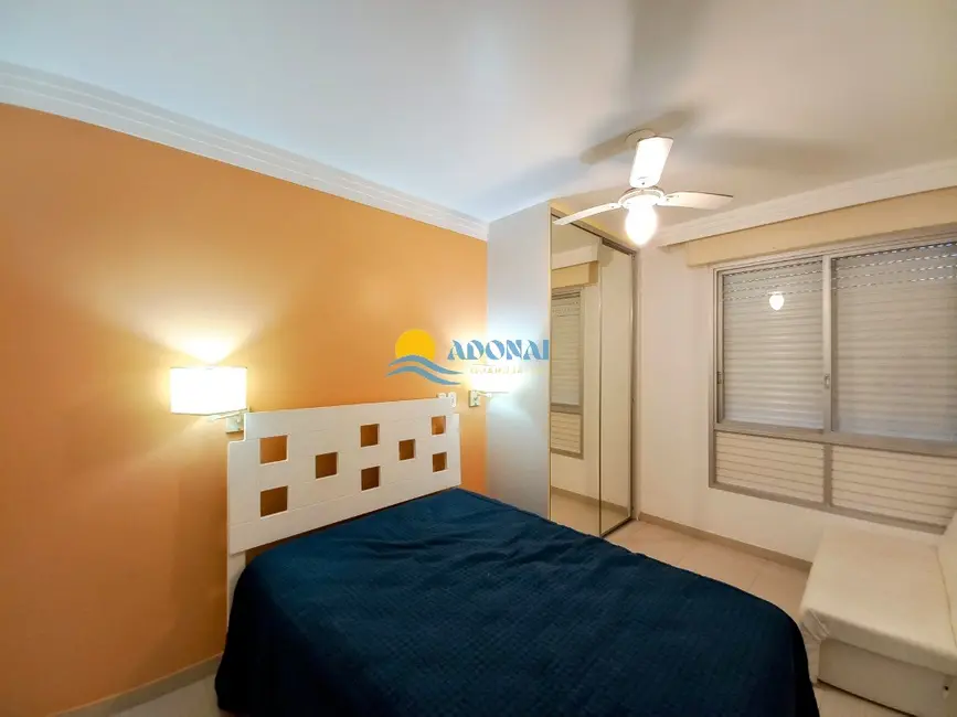 Foto 7 de Apartamento com 1 quarto à venda, 75m2 em Guaruja - SP