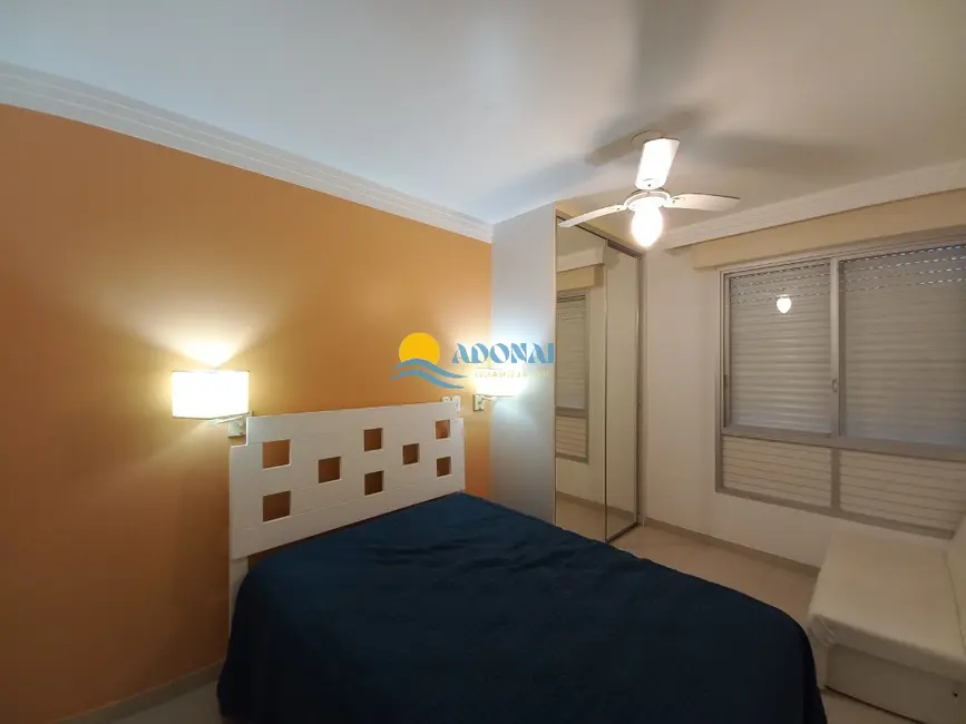 Foto 6 de Apartamento com 1 quarto à venda, 75m2 em Guaruja - SP