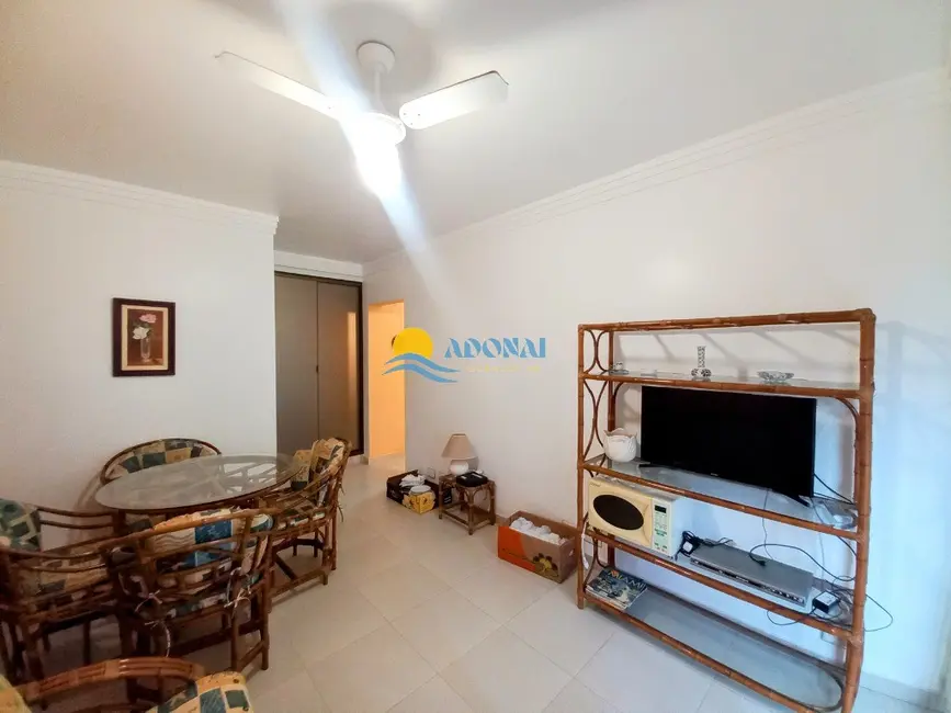 Foto 4 de Apartamento com 1 quarto à venda, 75m2 em Guaruja - SP