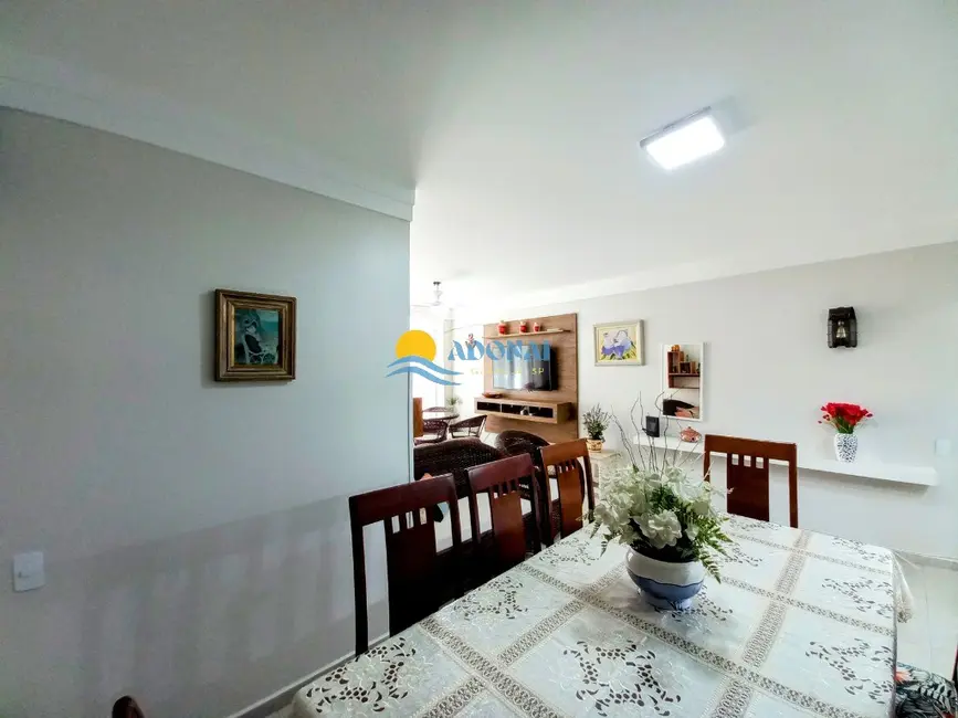 Apartamento com 2 quartos à venda, 100m2 em Pitangueiras, Guaruja - SP - imagem 7 Foto 7 de Apartamento com 2 quartos à venda, 100m2 em Pitangueiras, Guaruja - SP