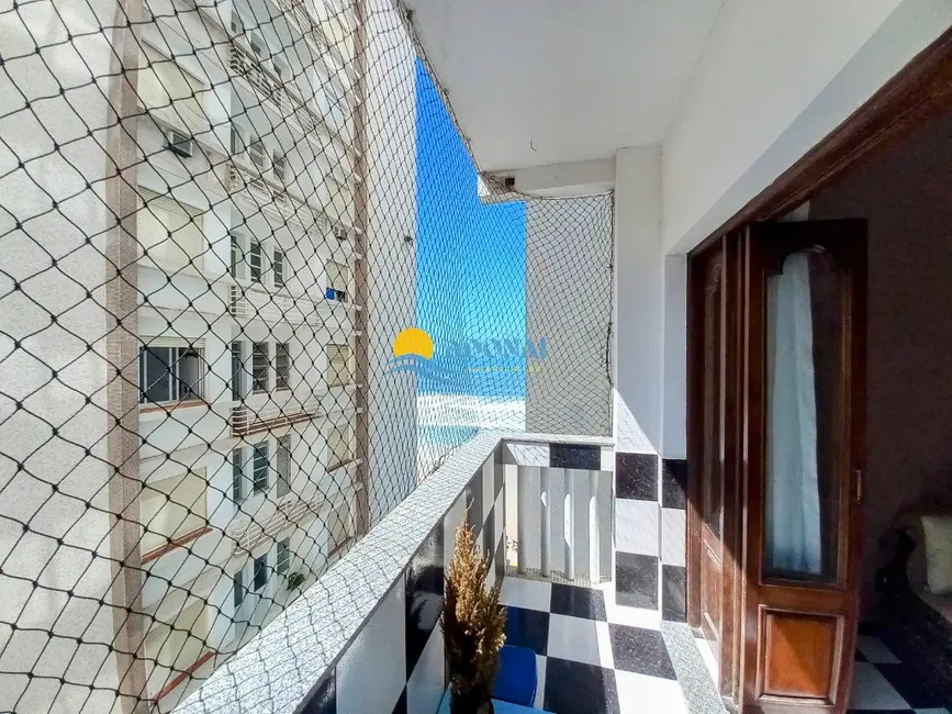 Apartamento com 1 quarto à venda, 58m2 em Pitangueiras, Guaruja - SP - imagem 9 Foto 9 de Apartamento com 1 quarto à venda, 58m2 em Pitangueiras, Guaruja - SP