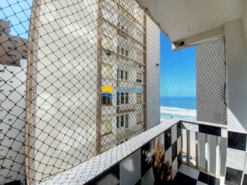 Apartamento com 1 quarto à venda, 58m2 em Pitangueiras, Guaruja - SP - imagem 8 Foto 8 de Apartamento com 1 quarto à venda, 58m2 em Pitangueiras, Guaruja - SP