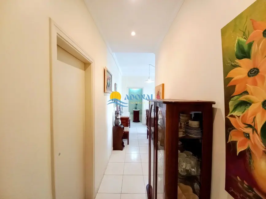 Foto 3 de Apartamento com 2 quartos à venda, 85m2 em Pitangueiras, Guaruja - SP