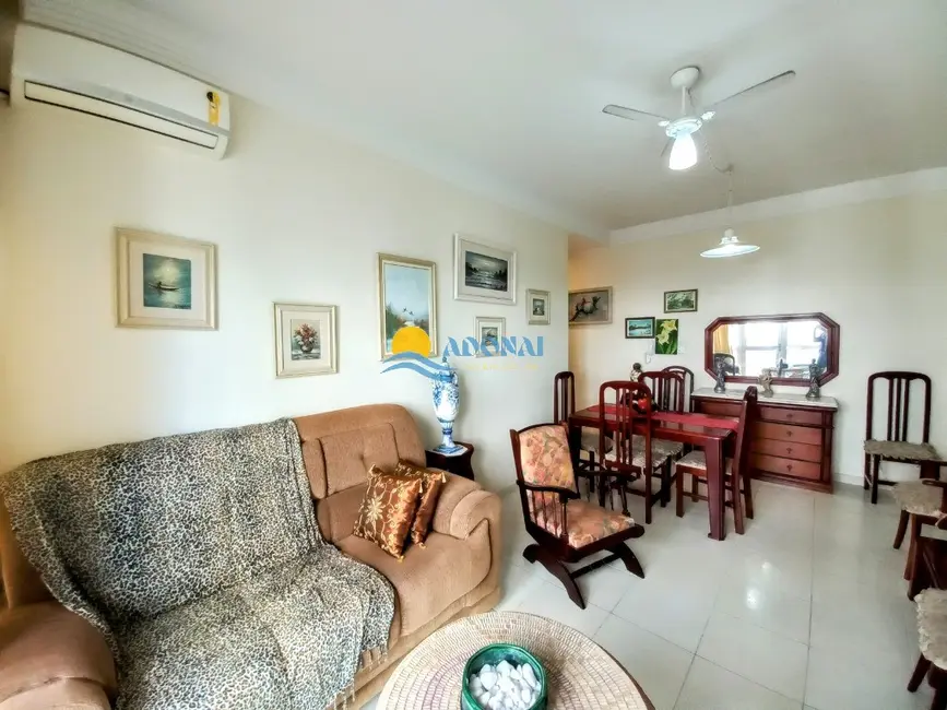 Foto 9 de Apartamento com 2 quartos à venda, 85m2 em Pitangueiras, Guaruja - SP