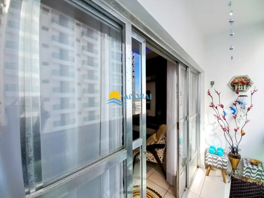 Apartamento com 3 quartos à venda, 85m2 em Pitangueiras, Guaruja - SP - imagem 7 Foto 7 de Apartamento com 3 quartos à venda, 85m2 em Pitangueiras, Guaruja - SP